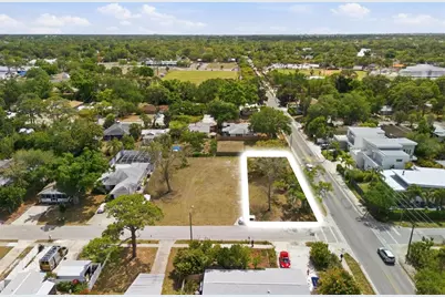 0 Bay Street, Sarasota, FL 34237 - Photo 4