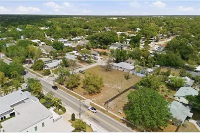 0 Bay Street, Sarasota, FL 34237 - Photo 6