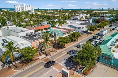 0 Bay Street, Sarasota, FL 34237 - Photo 14