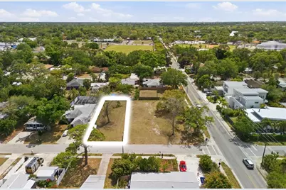 0 Bay Street, Sarasota, FL 34237 - Photo 2