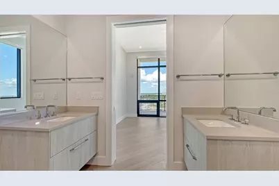 33 S Palm Avenue #1303, Sarasota, FL 34236 - Photo 40