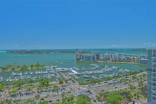33 S Palm Ave, Sarasota, FL 34236 - Photo 74