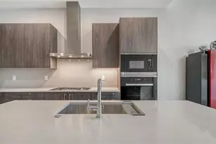 33 S Palm Ave, Sarasota, FL 34236 - Photo 34