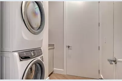 33 S Palm Avenue #1303, Sarasota, FL 34236 - Photo 48