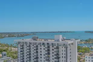 33 S Palm Ave, Sarasota, FL 34236 - Photo 20