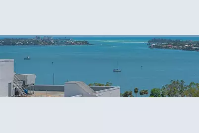 33 S Palm Avenue #1303, Sarasota, FL 34236 - Photo 22