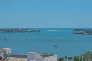 33 S Palm Ave, Sarasota, FL 34236 - Photo 22