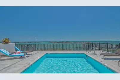 33 S Palm Avenue #1303, Sarasota, FL 34236 - Photo 68