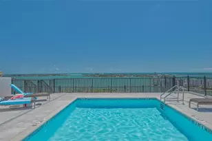 33 S Palm Ave, Sarasota, FL 34236 - Photo 68