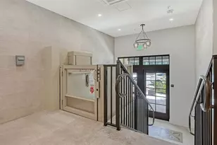 33 S Palm Ave, Sarasota, FL 34236 - Photo 56