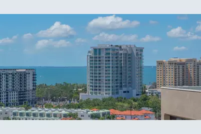33 S Palm Avenue #1303, Sarasota, FL 34236 - Photo 26