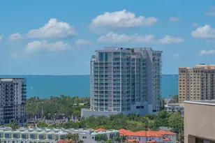 33 S Palm Ave, Sarasota, FL 34236 - Photo 26