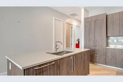 33 S Palm Avenue #1303, Sarasota, FL 34236 - Photo 30