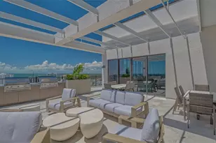 33 S Palm Ave, Sarasota, FL 34236 - Photo 66