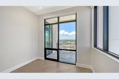 33 S Palm Avenue #1303, Sarasota, FL 34236 - Photo 36