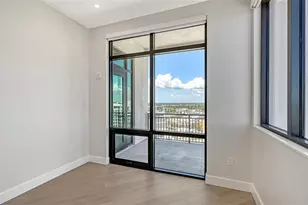 33 S Palm Ave, Sarasota, FL 34236 - Photo 36