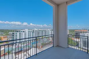 33 S Palm Ave, Sarasota, FL 34236 - Photo 18