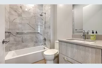 33 S Palm Avenue #1303, Sarasota, FL 34236 - Photo 46
