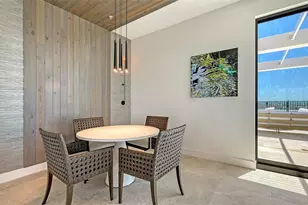 33 S Palm Ave, Sarasota, FL 34236 - Photo 58