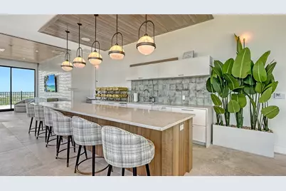 33 S Palm Avenue #1303, Sarasota, FL 34236 - Photo 62