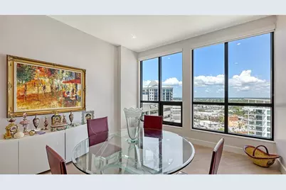 33 S Palm Avenue #1303, Sarasota, FL 34236 - Photo 14