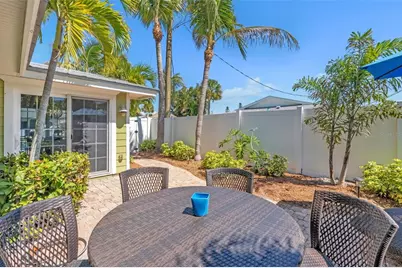 215 67th Street #6, Holmes Beach, FL 34217 - Photo 42