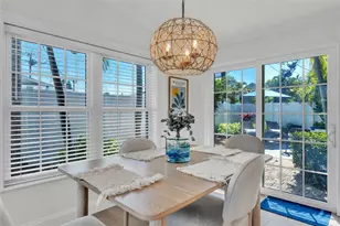 215 67th St, Holmes Beach, FL 34217 - Photo 20