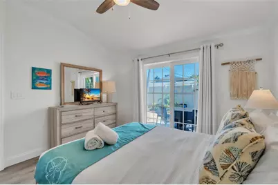 215 67th Street #6, Holmes Beach, FL 34217 - Photo 28