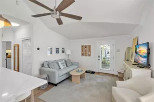 215 67th St, Holmes Beach, FL 34217 - Photo 6