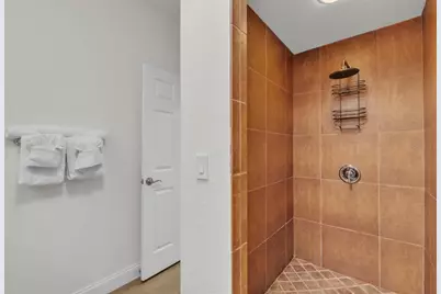 215 67th Street #6, Holmes Beach, FL 34217 - Photo 32