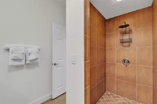 215 67th St, Holmes Beach, FL 34217 - Photo 32