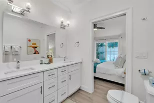 215 67th St, Holmes Beach, FL 34217 - Photo 24