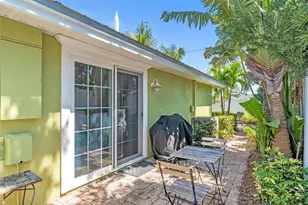215 67th St, Holmes Beach, FL 34217 - Photo 46