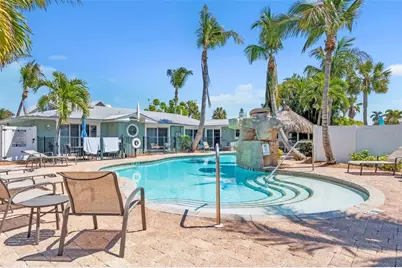 215 67th Street #6, Holmes Beach, FL 34217 - Photo 36