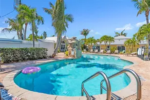 215 67th St, Holmes Beach, FL 34217 - Photo 38