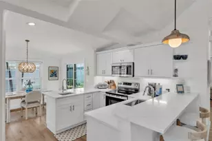 215 67th St, Holmes Beach, FL 34217 - Photo 16