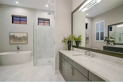 16317 Daysailor Trail, Lakewood Ranch, FL 34202 - Photo 34