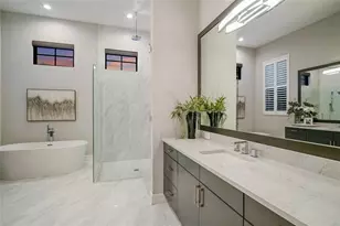 16317 Daysailor Trail, Lakewood Ranch, FL 34202 - Photo 34