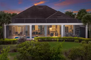 16317 Daysailor Trail, Lakewood Ranch, FL 34202 - Photo 26