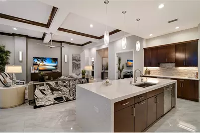 16317 Daysailor Trail, Lakewood Ranch, FL 34202 - Photo 8