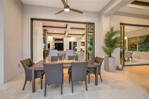 16317 Daysailor Trail, Lakewood Ranch, FL 34202 - Photo 20