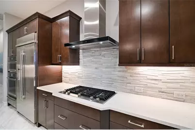 16317 Daysailor Trail, Lakewood Ranch, FL 34202 - Photo 10