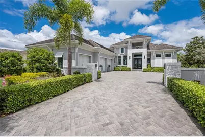 16317 Daysailor Trail, Lakewood Ranch, FL 34202 - Photo 58