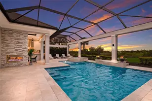 16317 Daysailor Trail, Lakewood Ranch, FL 34202 - Photo 2