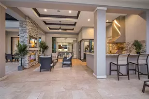 16317 Daysailor Trail, Lakewood Ranch, FL 34202 - Photo 18