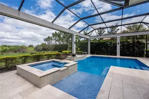 16317 Daysailor Trail, Lakewood Ranch, FL 34202 - Photo 24