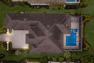 16317 Daysailor Trail, Lakewood Ranch, FL 34202 - Photo 38