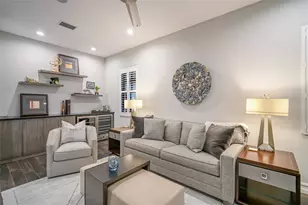 16317 Daysailor Trail, Lakewood Ranch, FL 34202 - Photo 28