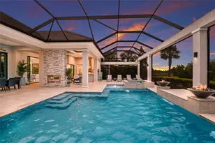 16317 Daysailor Trail, Lakewood Ranch, FL 34202 - Photo 24