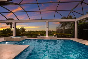 16317 Daysailor Trail, Lakewood Ranch, FL 34202 - Photo 22